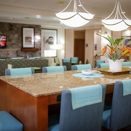 Surestay Plus Hotel By Best Western Cheyenne Eksteriør billede