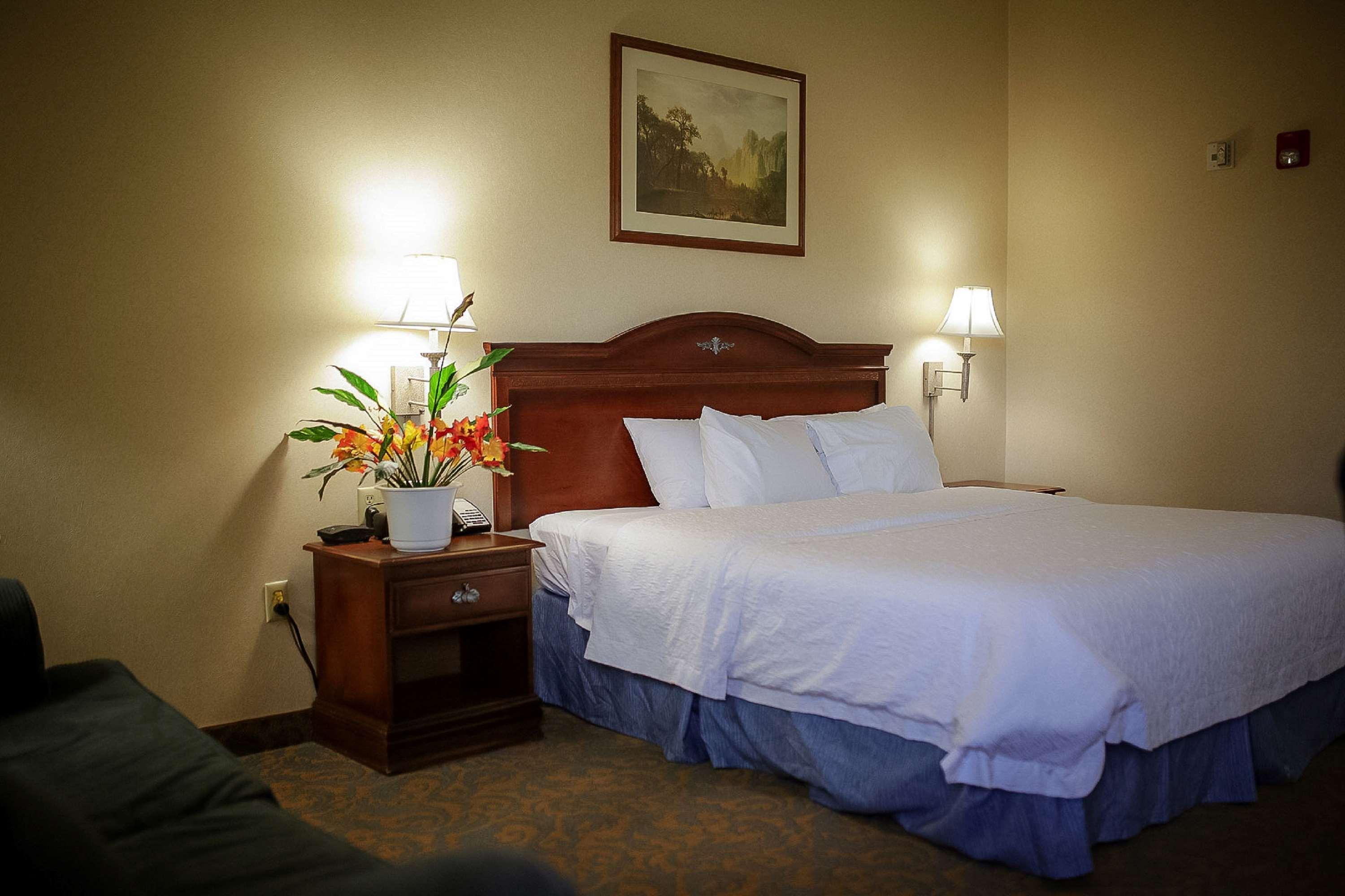 Surestay Plus Hotel By Best Western Cheyenne Eksteriør billede