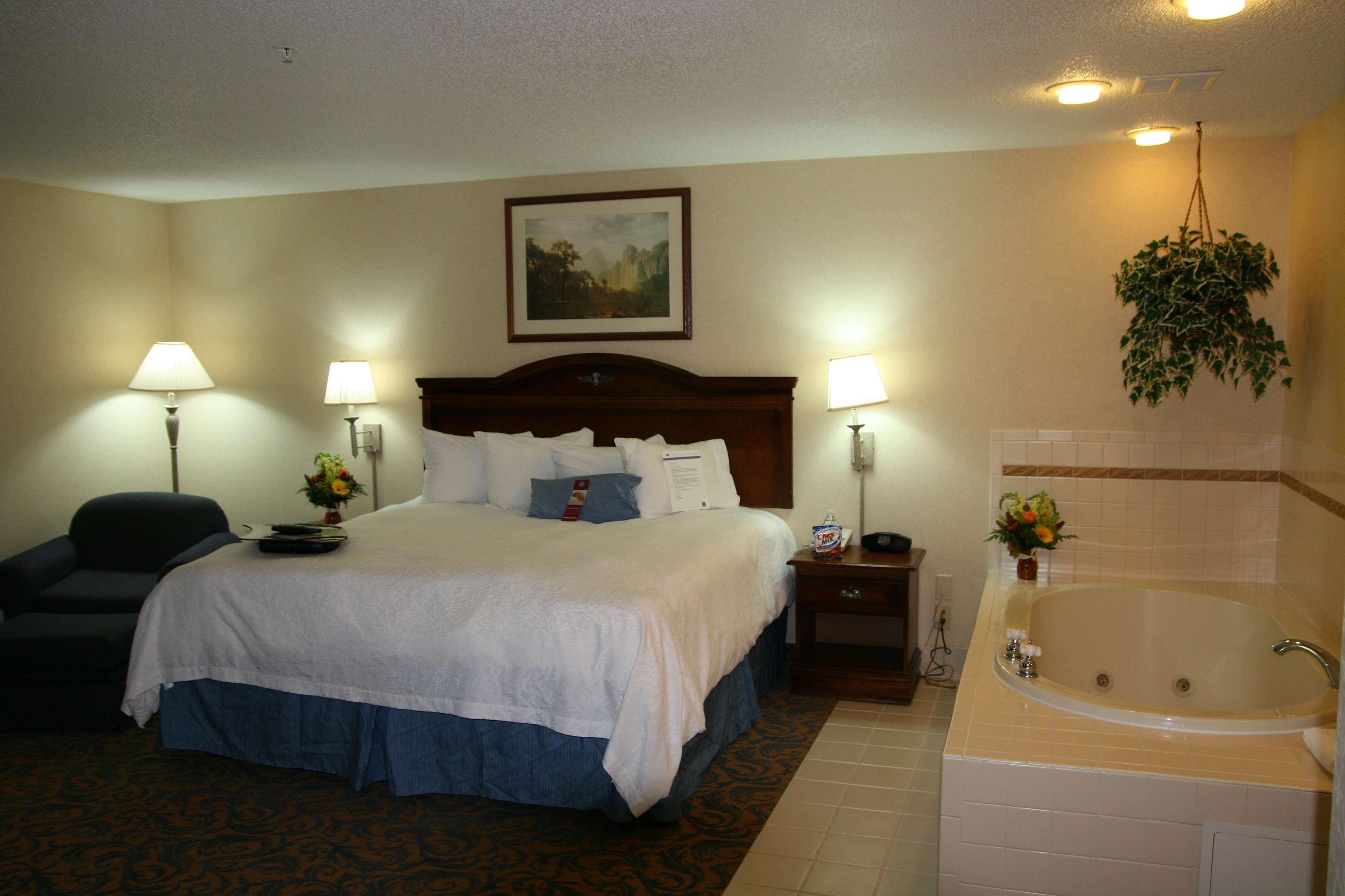 Surestay Plus Hotel By Best Western Cheyenne Eksteriør billede