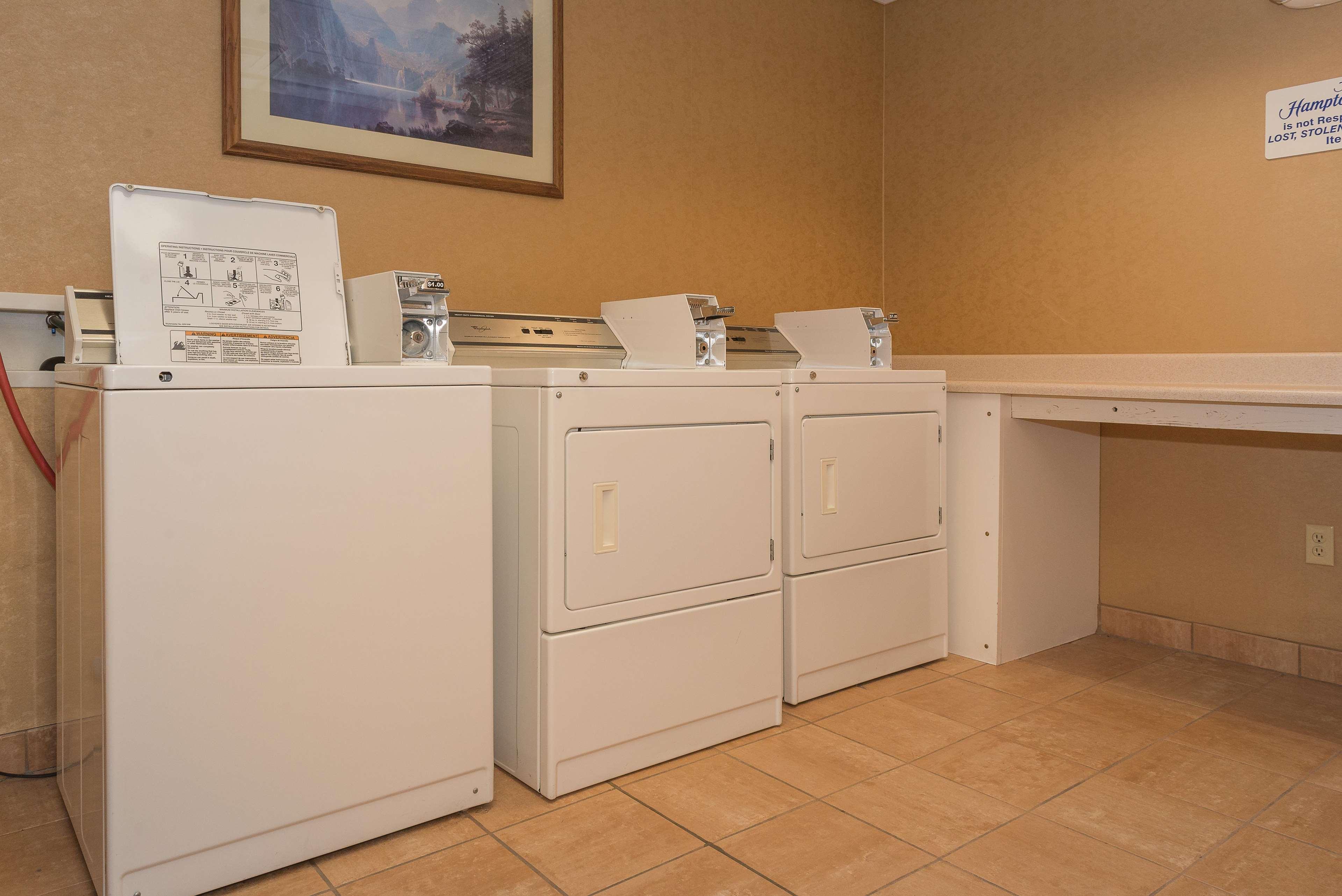 Surestay Plus Hotel By Best Western Cheyenne Eksteriør billede