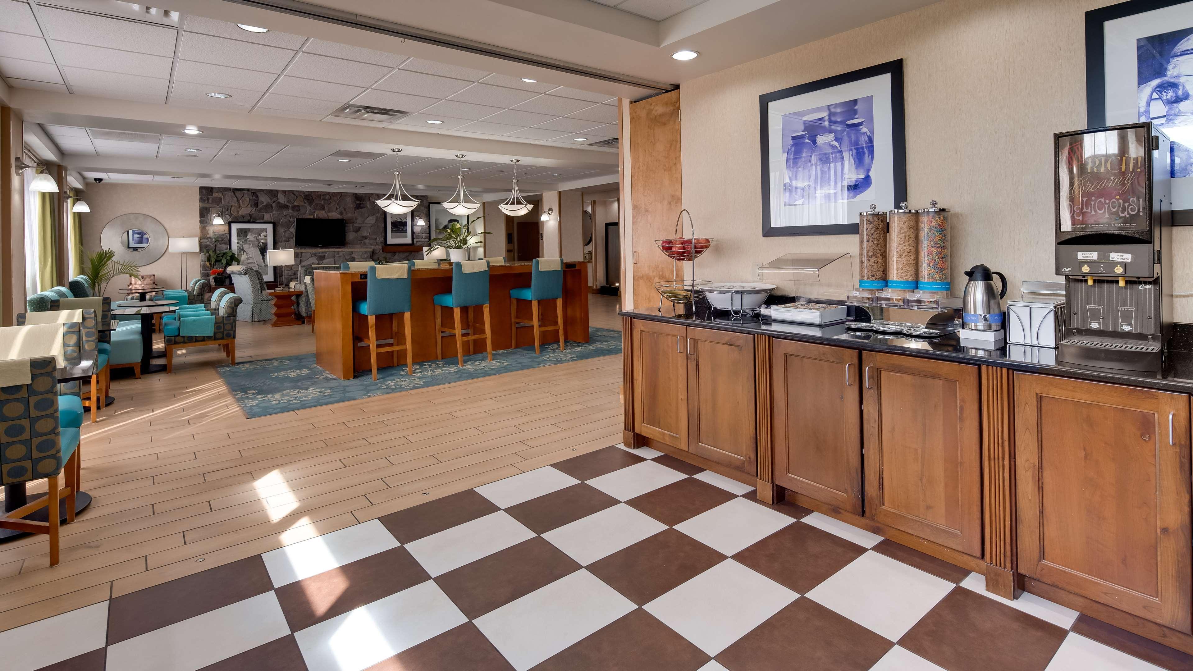 Surestay Plus Hotel By Best Western Cheyenne Eksteriør billede