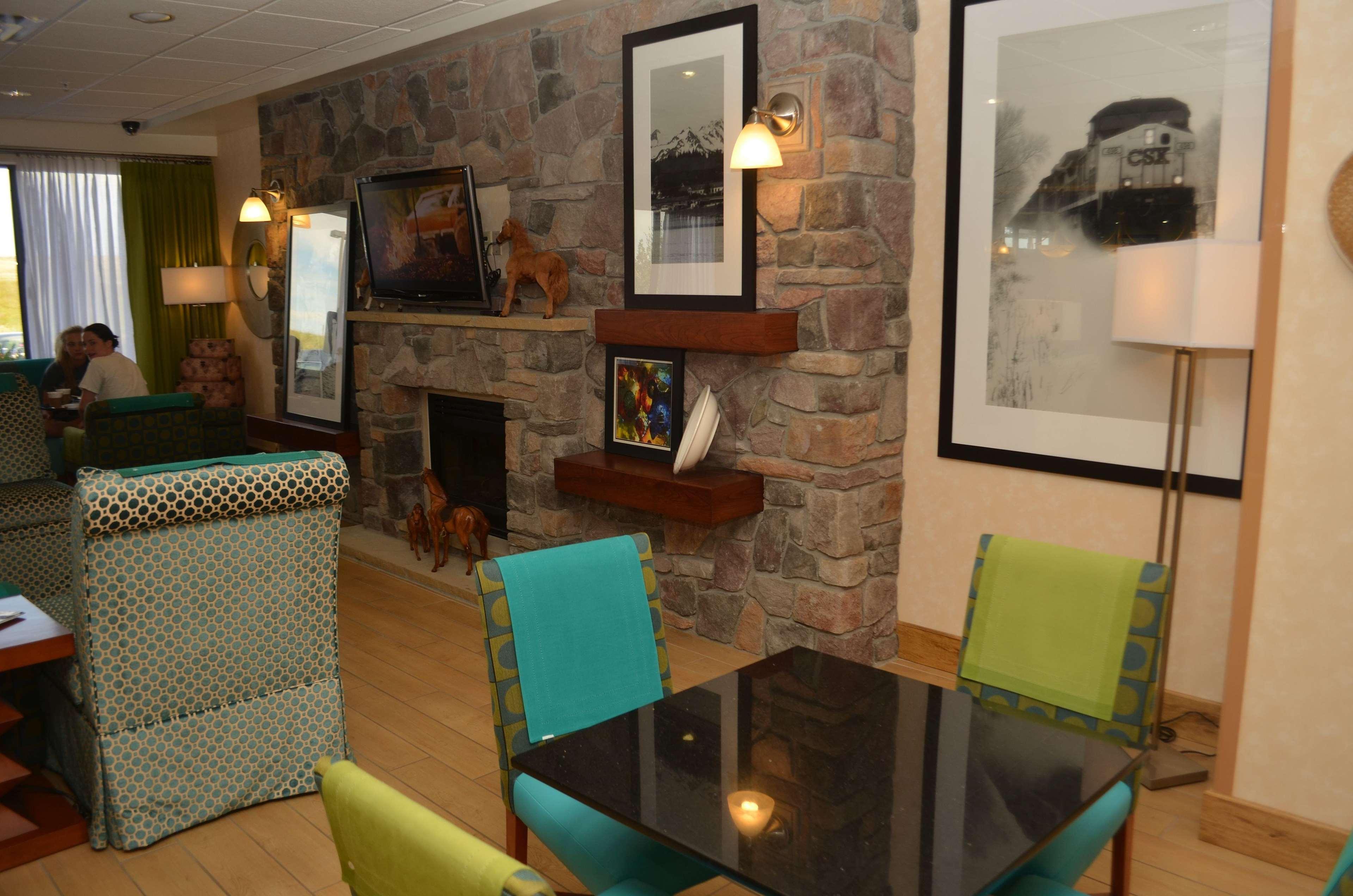 Surestay Plus Hotel By Best Western Cheyenne Eksteriør billede