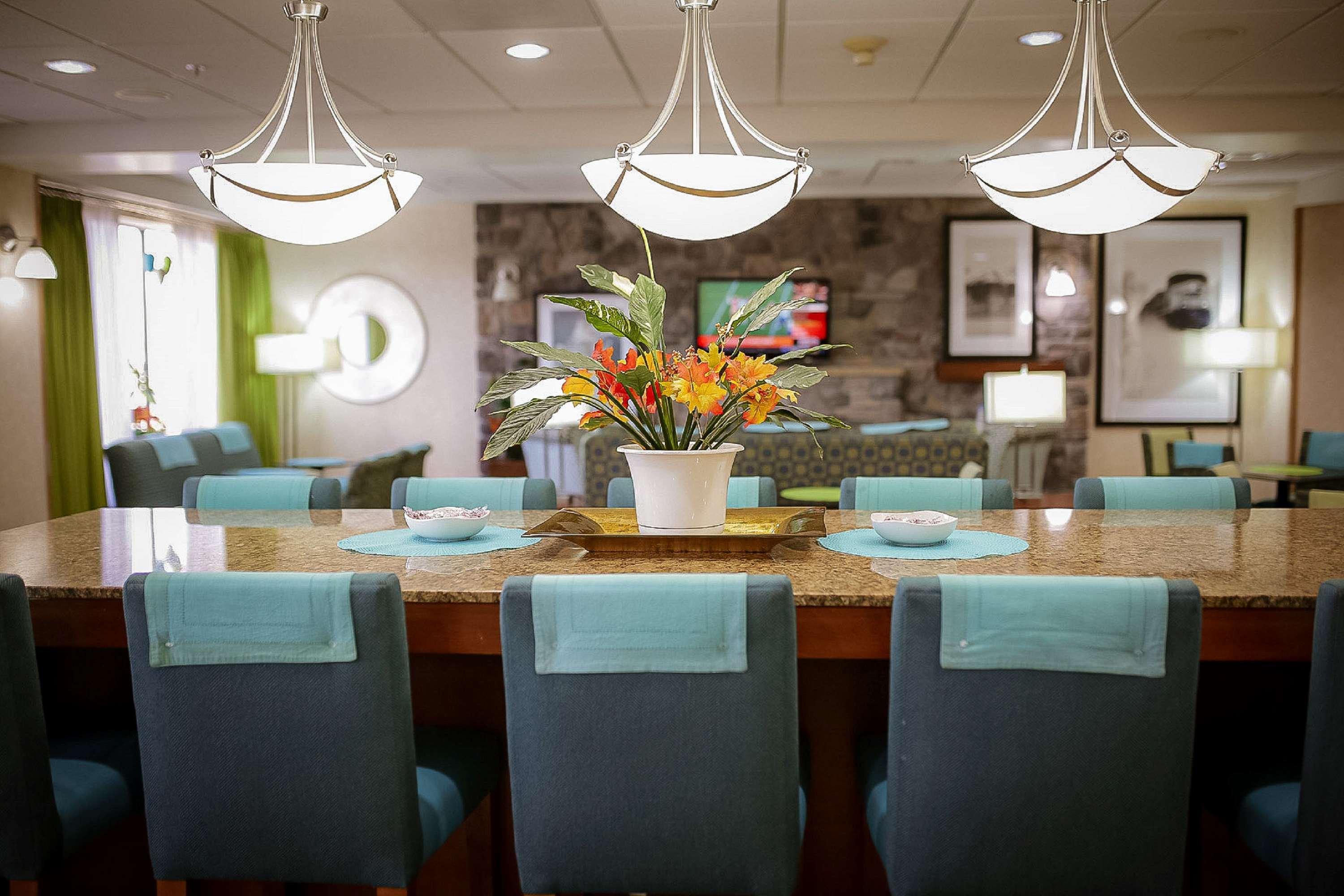 Surestay Plus Hotel By Best Western Cheyenne Eksteriør billede