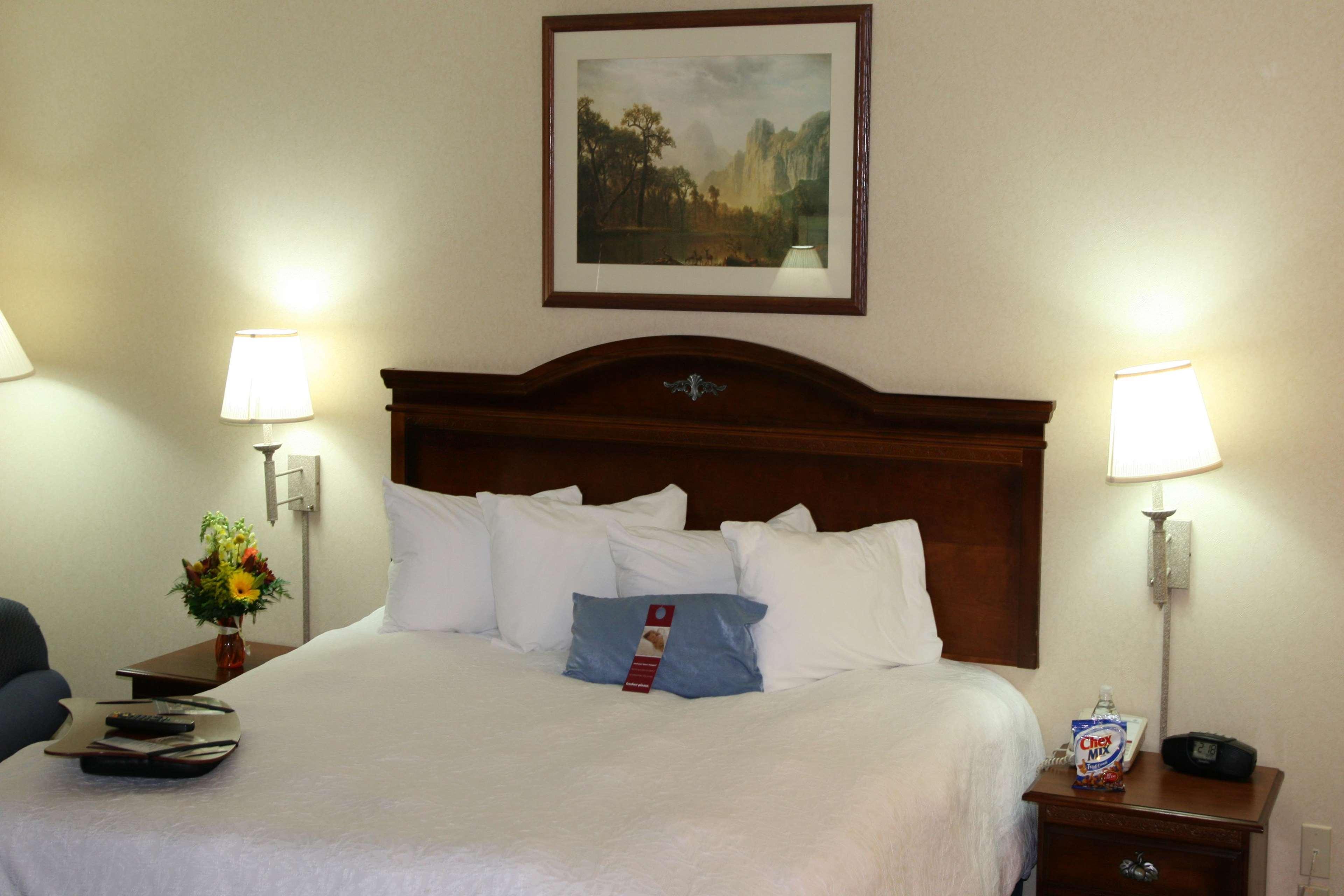 Surestay Plus Hotel By Best Western Cheyenne Eksteriør billede