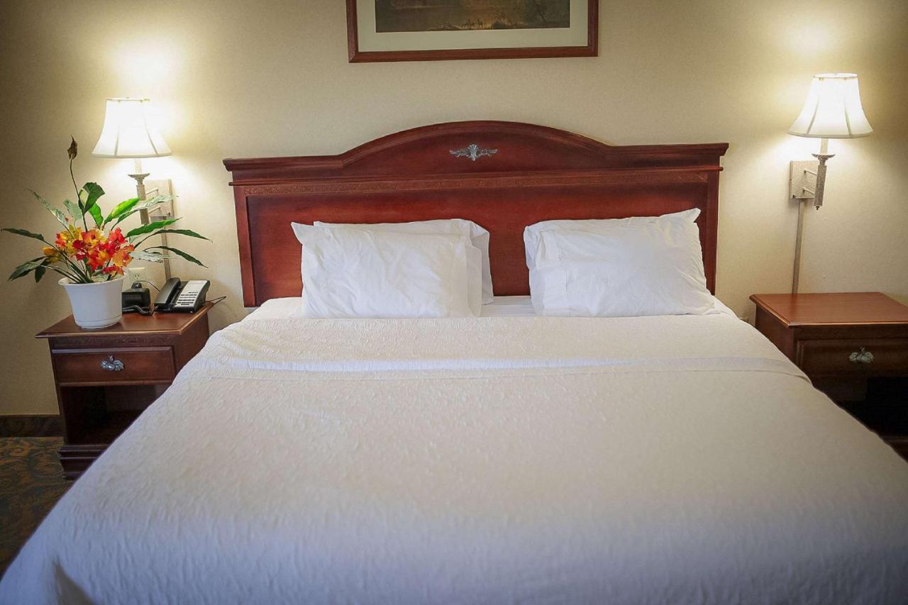Surestay Plus Hotel By Best Western Cheyenne Eksteriør billede